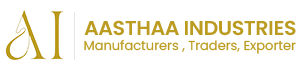 Aasthaa Industries